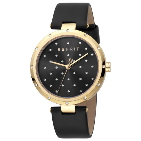 Esprit Gold Women Watches